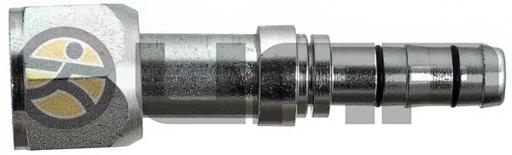 Eaton EZ Clip - MEI4432EZ - 4432EZ