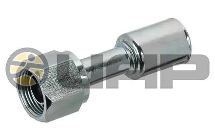 Air Source - MEI4432S - 4432S