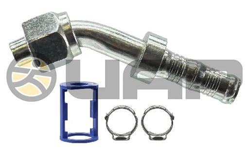 Air Source - MEI4433BC - 4433BC