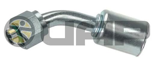 Air Source - MEI4433S - 4433S