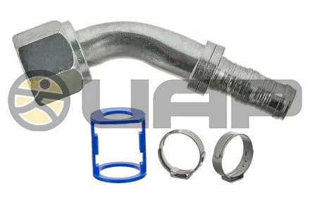 Air Source - MEI4434BC - 4434BC