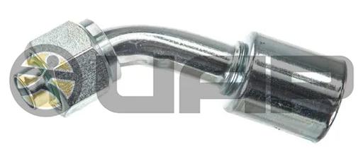 Air Source - MEI4434S - 4434S