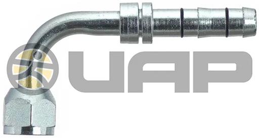Eaton EZ Clip - MEI4435EZ - 4435EZ