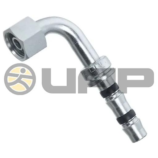 Air Source - MEI4435Q - 4435Q