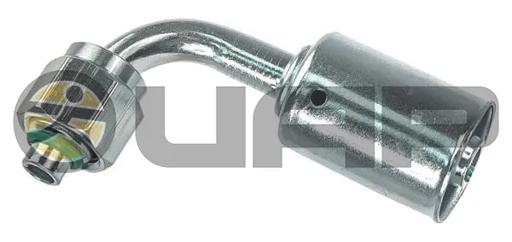 Air Source - MEI4435S - 4435S