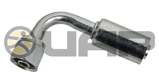 Air Source - MEI4435SR - 4435SR