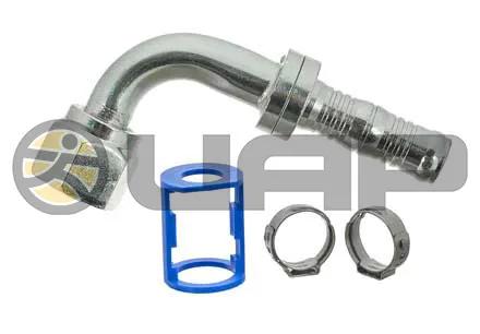 Air Source - MEI4436BC - 4436BC