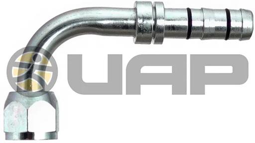 Eaton EZ Clip - MEI4436EZ - 4436EZ