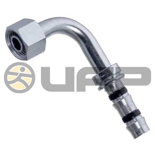 Air Source - MEI4436Q - 4436Q