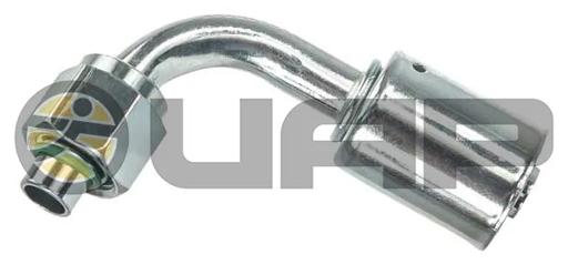 Air Source - MEI4436S - 4436S