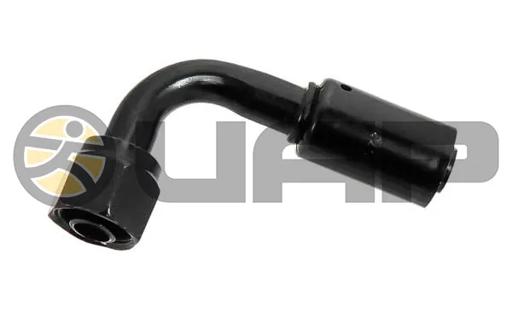 Air Source - MEI4436SR - 4436SR