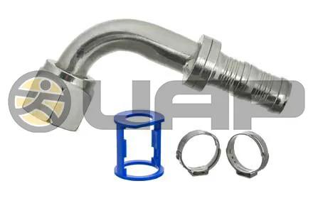 Air Source - MEI4437BC - 4437BC