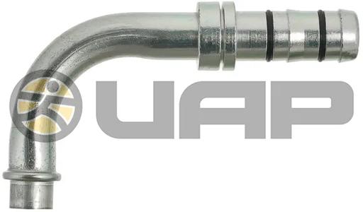 Eaton EZ Clip - MEI4437EB - 4437EB