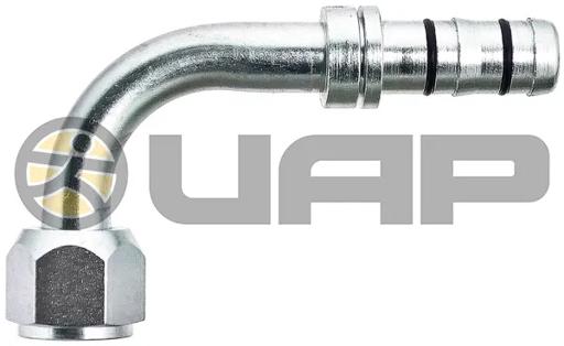 Eaton EZ Clip - MEI4437EZ - 4437EZ