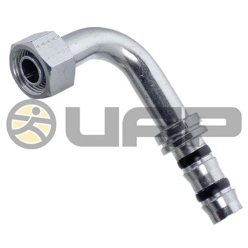 Air Source - MEI4437Q - 4437Q