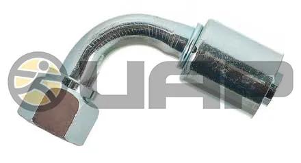 Air Source - MEI4437S - 4437S