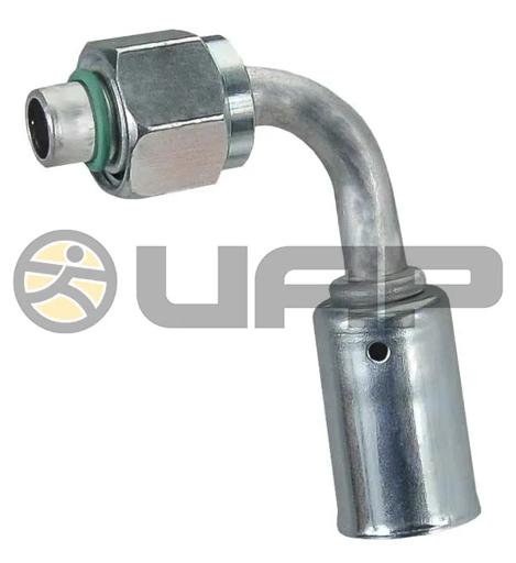 Air Source - MEI4438 - 4438