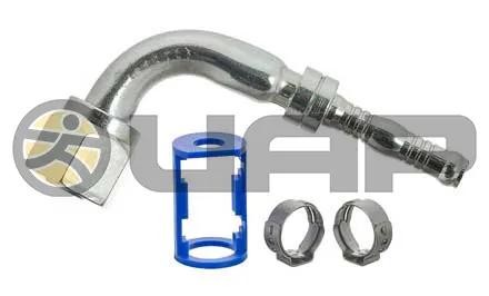 Air Source - MEI4438BC - 4438BC