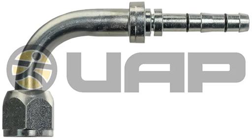 Eaton EZ Clip - MEI4438EZ - 4438EZ