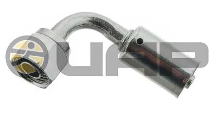 Air Source - MEI4438S - 4438S
