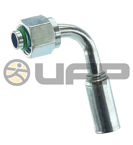 Air Source - MEI4438SR - 4438SR