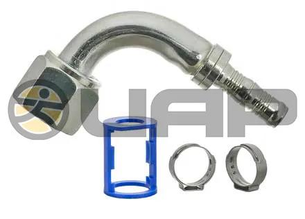 Air Source - MEI4439BC - 4439BC