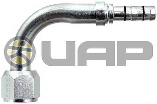 Eaton EZ Clip - MEI4439EZ - 4439EZ