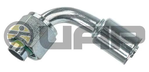 Air Source - MEI4439S - 4439S