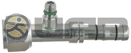 Eaton EZ Clip - MEI4440EZ - 4440EZ
