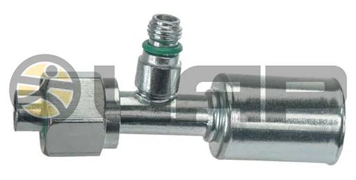 Air Source - MEI4440S - 4440S