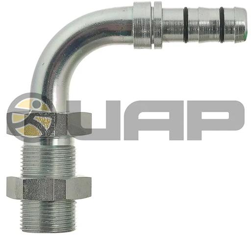 Eaton EZ Clip - MEI4442EZ - 4442EZ