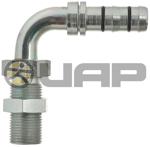 Eaton EZ Clip - MEI4443EZ - 4443EZ