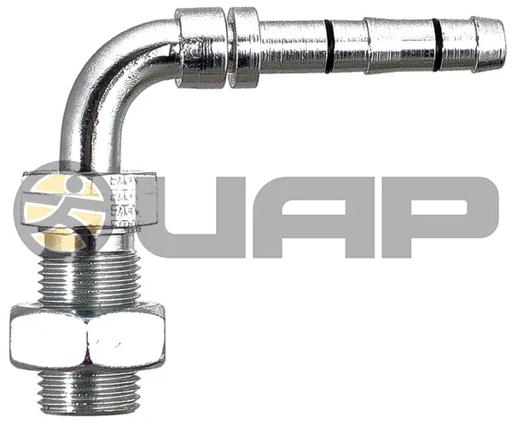 Eaton EZ Clip - MEI4444EZ - 4444EZ