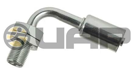 Air Source - MEI4444S - 4444S