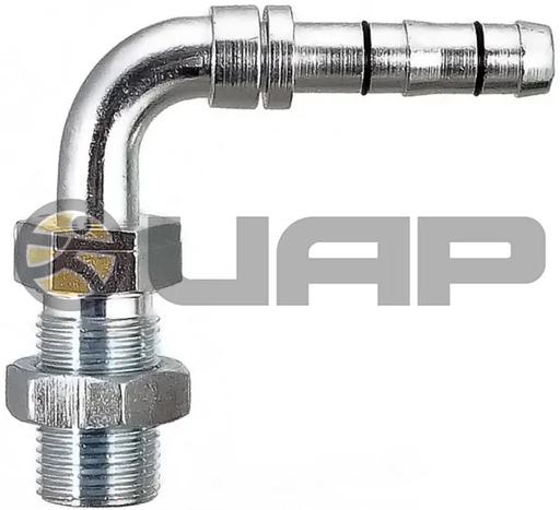 Eaton EZ Clip - MEI4445EZ - 4445EZ