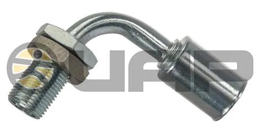 Air Source - MEI4445S - 4445S