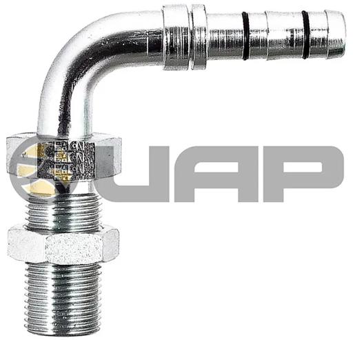 Eaton EZ Clip - MEI4446EZ - 4446EZ