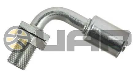 Air Source - MEI4446S - 4446S