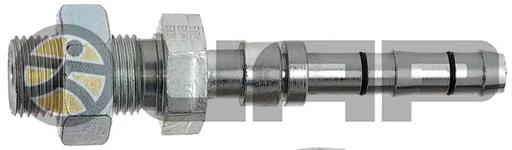 Eaton EZ Clip - MEI4447EZ - 4447EZ