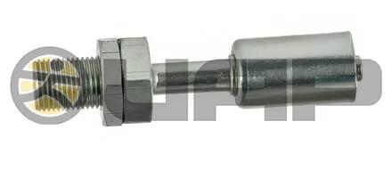 Air Source - MEI4447S - 4447S