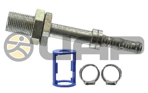 Air Source - MEI4448BC - 4448BC