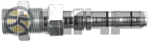 Eaton EZ Clip - MEI4448EZ - 4448EZ