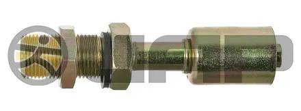 Air Source - MEI4448S - 4448S
