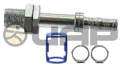 Air Source - MEI4449BC - 4449BC