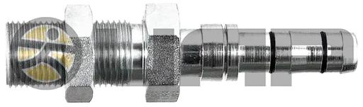 Eaton EZ Clip - MEI4449EZ - 4449EZ