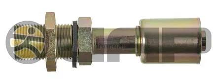 Air Source - MEI4449S - 4449S