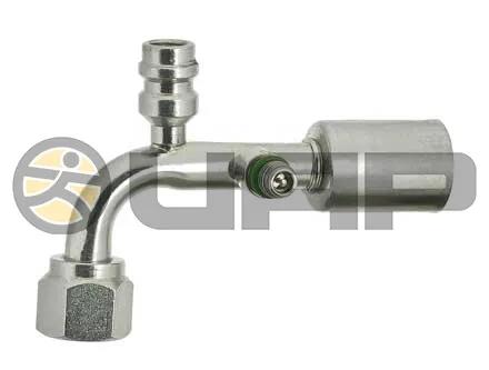 Air Source - MEI4458S - 4458S