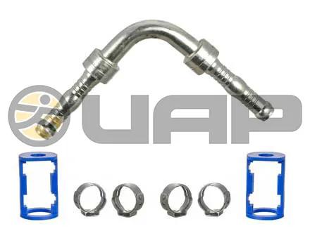 Air Source - MEI4466BC - 4466BC