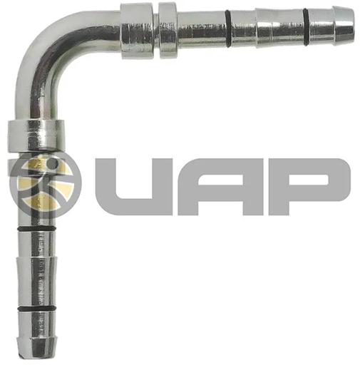 Eaton EZ Clip - MEI4466EZ - 4466EZ