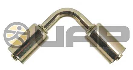 Air Source - MEI4466S - 4466S